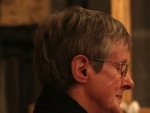 IDAHO Service in Christ Church Cathedral